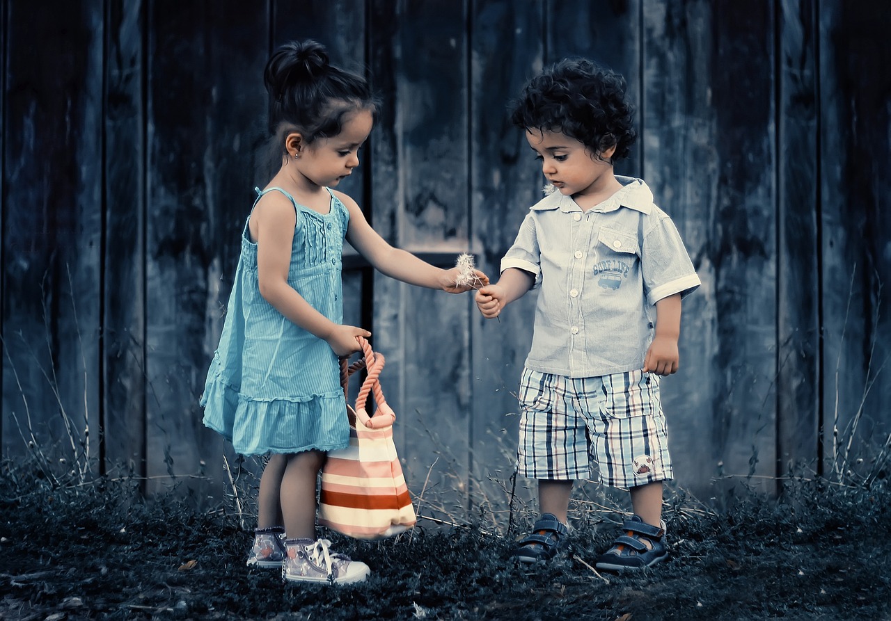 How to Protect Your Children from Cyberbullying?